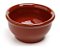 Tigela Molheira Para Molho 180ml Motta N1 - Imagem 1