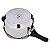 Panela de  Pressão Inox 22X19,5 cm - 4,5L - Brinox - Imagem 5