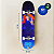 Skate Kelvin Hoefler - Imagem 7