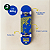 Skate Kelvin Hoefler - Imagem 4