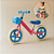 Bicicleta Balance Aro 12 Funny - Imagem 5