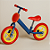 Bicicleta Balance Aro 12 Funny - Imagem 2