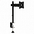 Suporte para Monitor Morsa - Imagem 2