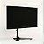 Suporte Monitor Mesa - Imagem 3