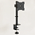 Suporte Monitor Morsa - Imagem 1