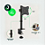 Suporte Monitor Morsa - Imagem 2