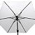 Ombrelone Articulado 2,5 M - CT4267 - Imagem 7