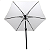 Ombrelone Articulado 2,5 M - CT4267 - Imagem 8