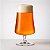 Jogo Taças Para Cerveja Cristal Ecológico Bohemia Xtra 380ml Transparente - Imagem 4