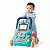 Andador Multiatividades Baby Elefante - Imagem 7