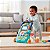 Andador Multiatividades Baby Elefante - Imagem 9