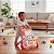 Andador Multiatividades Baby Elefante - Imagem 3