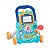 Andador Multiatividades Baby Elefante - Imagem 8