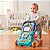 Andador Multiatividades Baby Elefante - Imagem 6