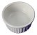 10 Molheira Ramekin Porcelana 90 Ml Primeira Linha - Imagem 8