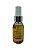 Aromatizador da Prosperidade 60ml - Imagem 1