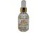 Home Spray -100 ML - Imagem 2