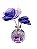 Difusor de Aromas Decor  Bola 150 ml - Imagem 3