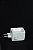 Aromatizador Elétrico Bivolt Branco - Imagem 2