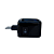 Aromatizador Elétrico Bivolt Preto - Imagem 1