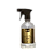 Água de Passar 500ml - Imagem 2