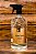Home Spray 1150ml - Imagem 2
