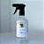 Home Spray 500ml - Imagem 2