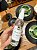 Home Spray 240ml - Imagem 2