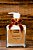 Sabonete Líquido Cubo 250ml - Imagem 2