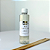 Refil Difusor de Varetas 250ml - Imagem 2