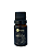 Óleo Essencial Hortelã Pimenta 10ml - Imagem 1