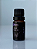 Óleo Essencial Lavanda 10ml - Imagem 2