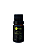 Óleo Essencial Limão Siciliano 10ml - Imagem 1