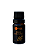 Óleo Essencial Laranja 10ml - Imagem 1