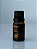 Óleo Essencial Laranja 10ml - Imagem 2