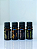 Kit 4 Óleos Essenciais 10ml - Imagem 2