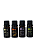 Kit 4 Óleos Essenciais 10ml - Imagem 1