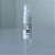 Provador em Spray 15ml - Imagem 2
