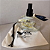 Home Spray Jolie 300ml - Imagem 2