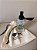 Home Spray Cilíndrico 250ml - Imagem 2