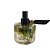 Home Spray Picolo 250ml - Imagem 1