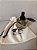 Home Spray Picolo 250ml - Imagem 2