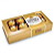 Ferrero rocher com 8 unidades - Imagem 1