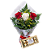 Cód: JF040 - Imagem 1
