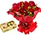JF103 - Buquê Doce amor com chocolate - Imagem 1