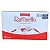 1101 - Chocolate Raffaello 90g - Imagem 1