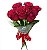 120 - Mini Buquê Amore - Imagem 1