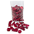 322 - Pétalas de Rosas Vermelhas - Imagem 1