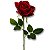 JF140 - Rosa unidade - Imagem 1