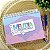Planner Diário Colors - Imagem 3